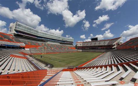 university of florida niche|More.